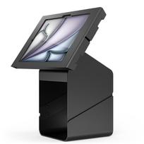 Compulocks iPad Air M2  AND  M3 11"", Apex  Enclosure Tablet Printer