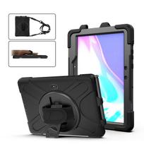 ProXtend Samsung T540 / T545 Tab  Active Pro 10.1"" 2019 Rugged