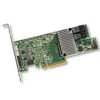 Ernitec 12GB/S per port, HW controller RAID 0,1,1EE,5,5EE, 10,50,60