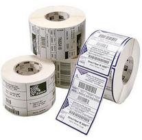 Zebra LAB-RL-TT-SYN-47XCONT CUSTOM LABEL, NON RETURNABLE,