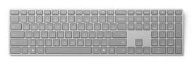Microsoft Surface (2Nd Edition)  Keyboard Home/Office