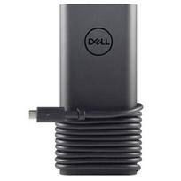 Dell DELL-VW0G0 power  adapter/inverter