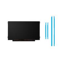 HP 11.6"" HD LCD LED non-touch  display for HP Chromebook 11