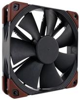 Noctua Nf-F12 Industrialppc-2000 Pwm  Computer Case Fan 12 Cm