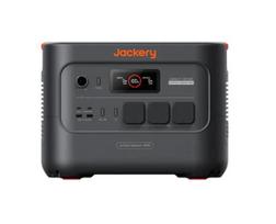Jackery Explorer 3000 v2 EU Portable  Power Station
