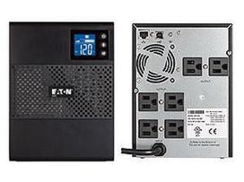 Eaton 5SC 750VA / 120V / 5SC750,  0.75 kVA, 525 W, 5SC750, 0.75