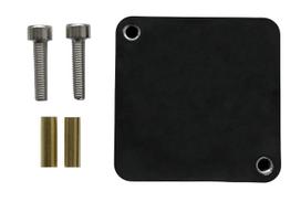 Trusted Magnet for mounting