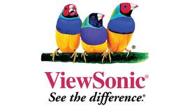 ViewSonic 5 Years On-Site Service of  dvLED
