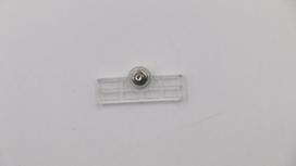 Lenovo WiFi card mounting screw with  bracket