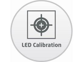 Sharp Calibration Services Pack  Group 2