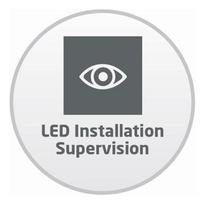 Sharp Supervision Service Pack  Group 1