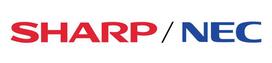 Sharp LED On-Site Maintenance  Service Pack