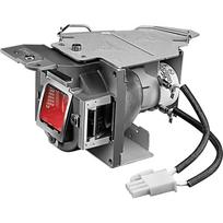 CoreParts Projector Lamp for BenQ with  170-200 Watt Original Bulb