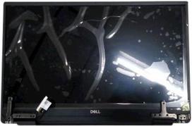 Dell 15.6"" Full HD LCD screen  assembly for Vostro 5590