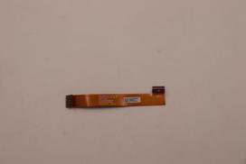 Lenovo FPC cable USB/B for Lenovo  ThinkPad T14s Gen 4
