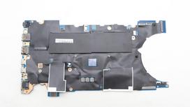 Lenovo ThinkPad E14 Gen 5 AMD laptop  with Ryzen 5 7530U