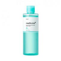 Azelaic Acid Niacinamide Clear Toner Tonikas mišriai, riebiai ir į aknę linkusiai odai 250ml