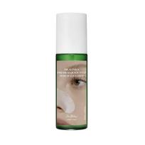 Premium Quick Step Sebum Cleanser Riebalus šalinantis ir inkštirus valantis odos valiklis 100ml
