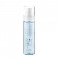 Aqua Marine Jelly Mist Drėkinamoji veido dulksna 100ml