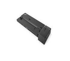 Lenovo Basic Docking Station TP **New Retail**