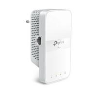 TP-Link 1200Mbit/S Ethernet Lan  Wi-Fi White 1 Pc(S)