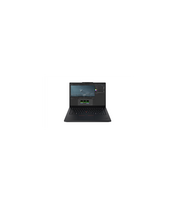 Lenovo ThinkPad P14s Gen 7 14.5 WUXGA ULT7-356H/32GB/1TB/NVIDIA RTX PRO 500 Blackwell Laptop GPU 6GB/WIN11Pro/ENG Backlit kbd/FP