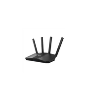 Asus | WiFi 7 AiMesh Extendable Router | RT-BE59 | 802.11be | 688/4320Mbit/s | Ethernet LAN (RJ-45) ports 5 | Mesh Support Yes