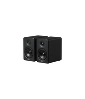 Edifier Compact Active Speaker | M90 | 100 W | Bluetooth | Wireless connection | Black