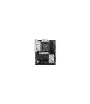 MSI MAG X870E GAMING MAX WIFI | Processor family AMD | Processor socket AM5 | DDR5 | Supported hard disk drive interfaces SATA,