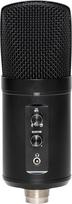 Stagg SUSM60D - USB condenser microphone