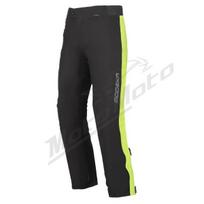 Modeka hydroflex lietaus kelnės
