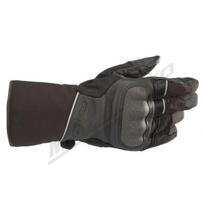 Alpinestars pirštinės Gore-Tex Gore grip