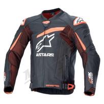 Alpinestars GP Plus R V4 RK Vyriška Odinė Striukė