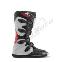 Gaerne cross / enduro vaikiški krosiniai batai SG-J