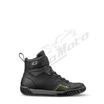Gaerne žygio batai g-rocket gore-tex