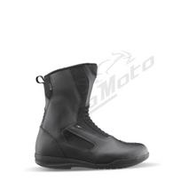 Gaerne žygio batai Vento gore-tex