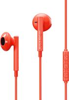 Urbanista - San Francisco 2 Wired Earphones