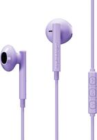 Urbanista - San Francisco 2 Wired Earphones