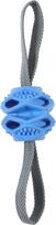 Zolux Ball TPR Outdoor Blue - Dog toy