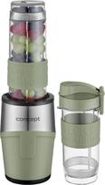 Blender kielichowy Concept Solution SM3480 Pistachio | SM3480 | 8595631015278