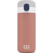 Monbento Monbento Pop Rosa Moka jasnoPink | 36330067 | 3760367951366