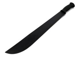 Mačetė BSH 58CM