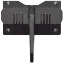 DJI DJI, Matrice 30 Series 4G Dongle Kit | CP.EN.00000550.01 | 6941565989772