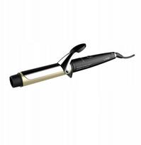 Lokówka GAMA Dual Plates | GC1252 | 8023277156142