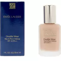 DOUBLE WEAR stay-in-place makeup SPF10 #3C3-Sandbar 30 ml