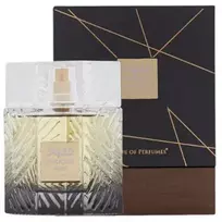 Universalūs kvepalai, House of Perfumes Khulud Noir EDP 100ml