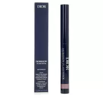 DIORSHOW Cooling Eyeshadow Stick #965-Plum Junon 1 unit
