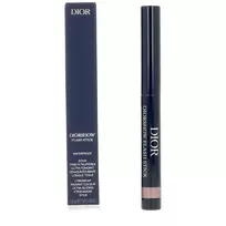 DIORSHOW Cooling Eyeshadow Stick #658-Beige Mitzah 1 unit