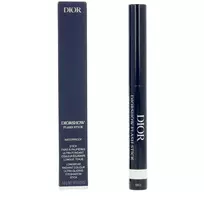 DIORSHOW Cooling Eyeshadow Stick #006-Pearl Star 1 unit