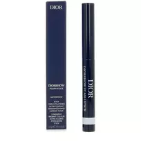 DIORSHOW Cooling Eyeshadow Stick #024-Celestial Star 1 unit